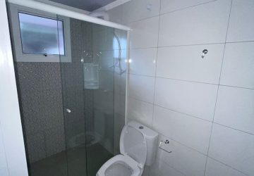 IMG-20250630-WA0028
