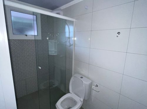 IMG-20250630-WA0028